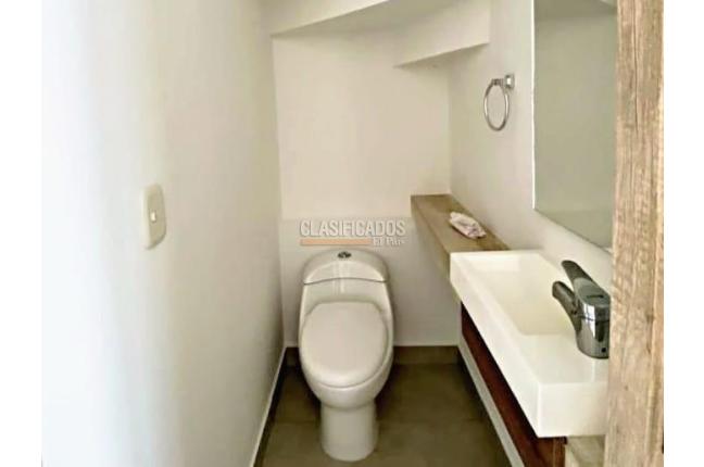 Casas, Venta, Jamundí - $439.000.000