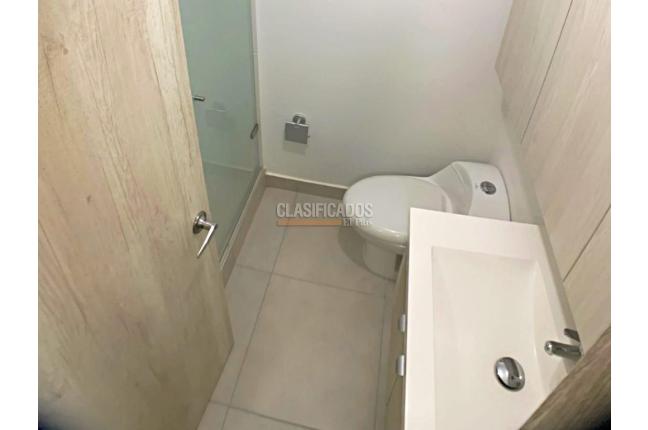 Casas, Venta, Jamundí - $439.000.000