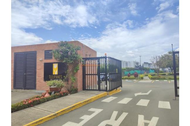 Casas, Venta en Jamundí