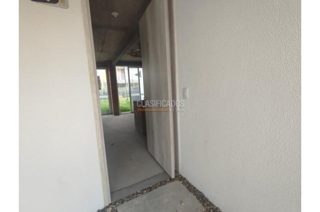 Casas, Venta en Jamundí