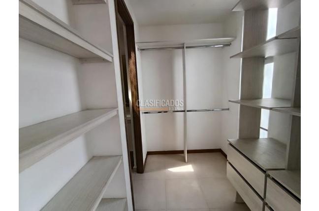 Casas, Venta en Jamundí