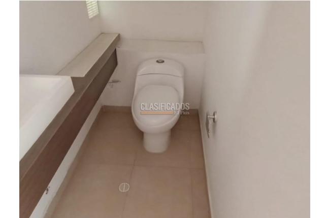 Casas, Venta en Jamundí