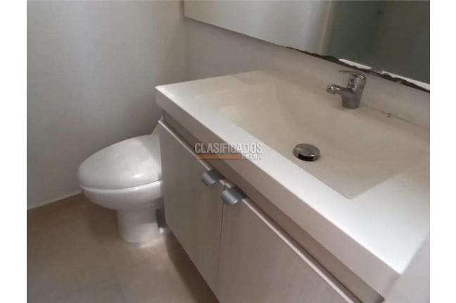 Casas, Venta en Jamundí