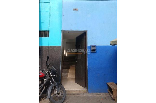 Locales y Bodegas, Alquiler, Obrero - $3.200.000