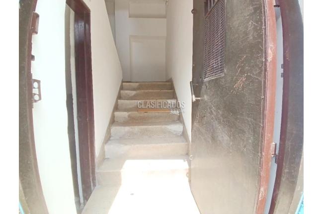 Locales y Bodegas, Alquiler, Obrero - $3.200.000