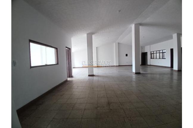 Locales y Bodegas, Alquiler, Obrero - $3.200.000