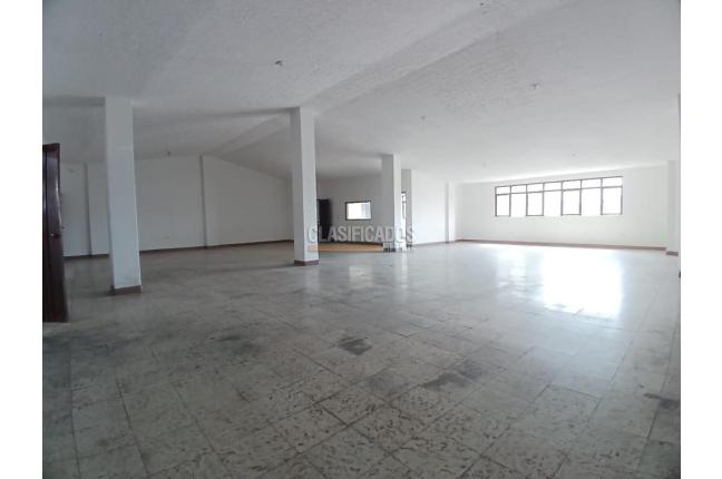 Locales y Bodegas, Alquiler, Obrero - $3.200.000