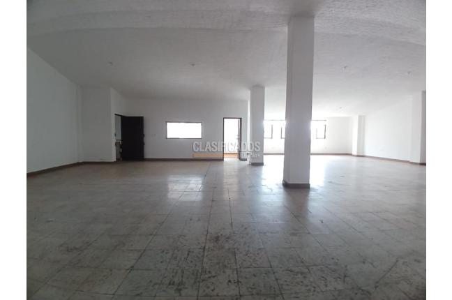 Locales y Bodegas, Alquiler, Obrero - $3.200.000