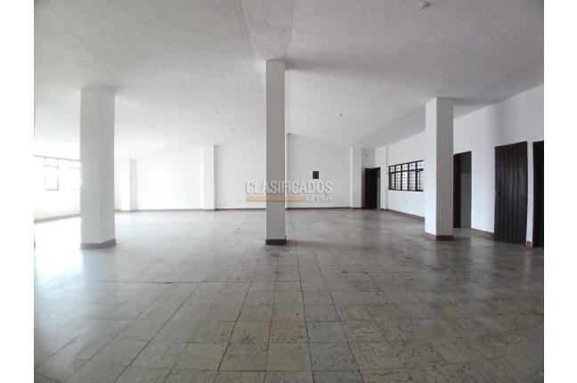 Locales y Bodegas, Alquiler, Obrero - $3.200.000