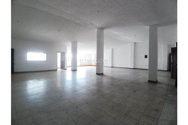 Locales y Bodegas, Alquiler, Obrero - $3.200.000