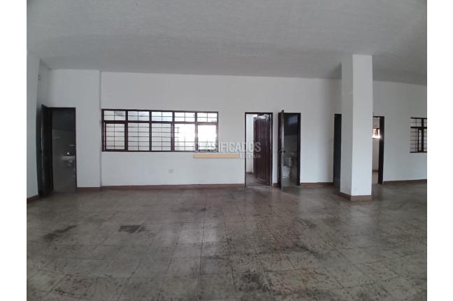Locales y Bodegas, Alquiler, Obrero - $3.200.000