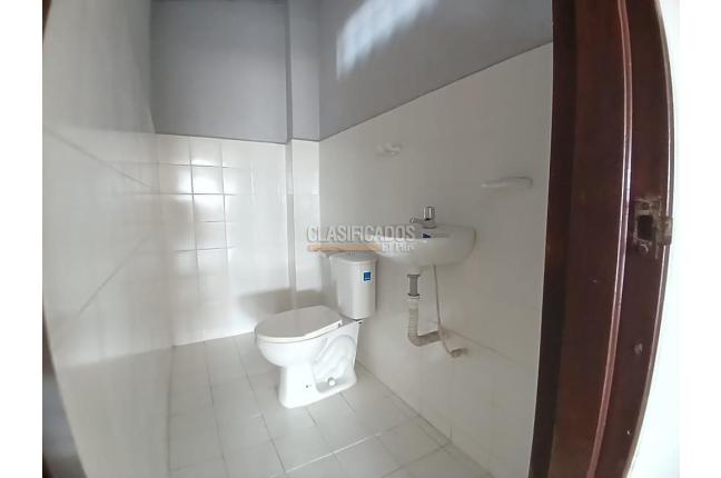 Locales y Bodegas, Alquiler, Obrero - $3.200.000