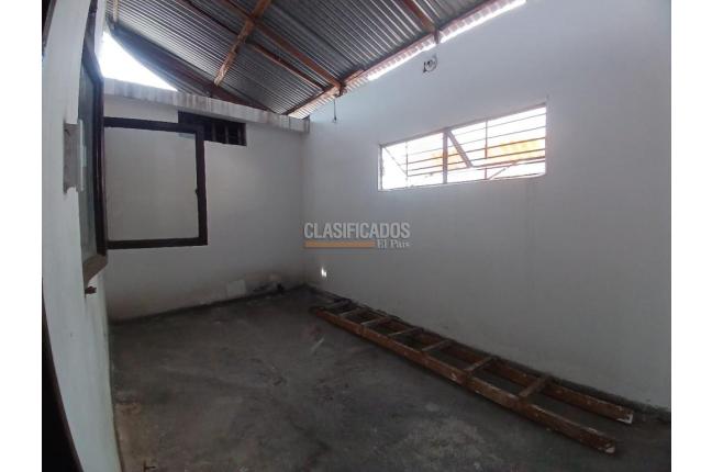 Locales y Bodegas, Alquiler, Obrero - $3.200.000