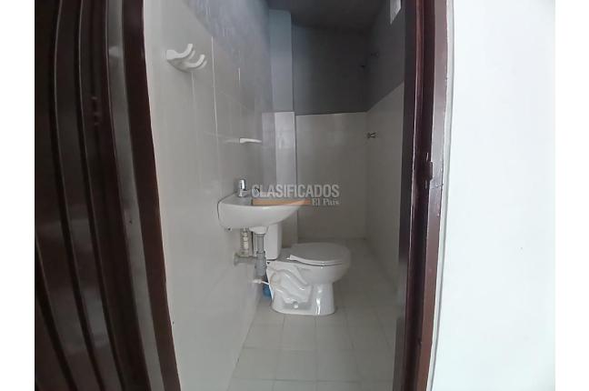 Locales y Bodegas, Alquiler, Obrero - $3.200.000