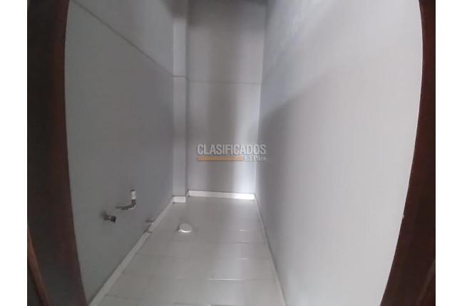 Locales y Bodegas, Alquiler, Obrero - $3.200.000