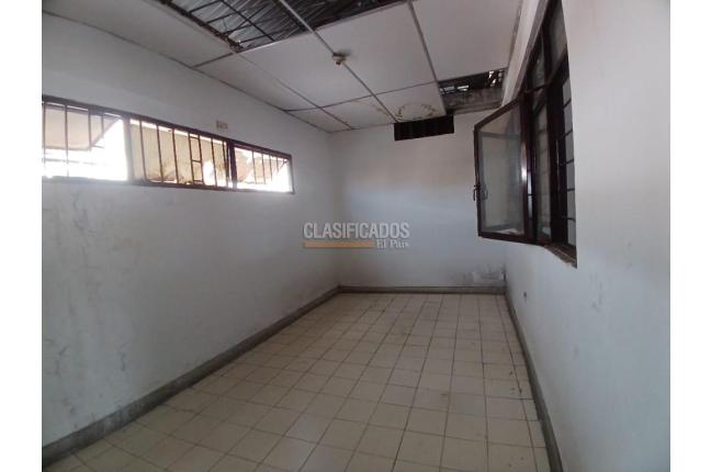 Locales y Bodegas, Alquiler, Obrero - $3.200.000