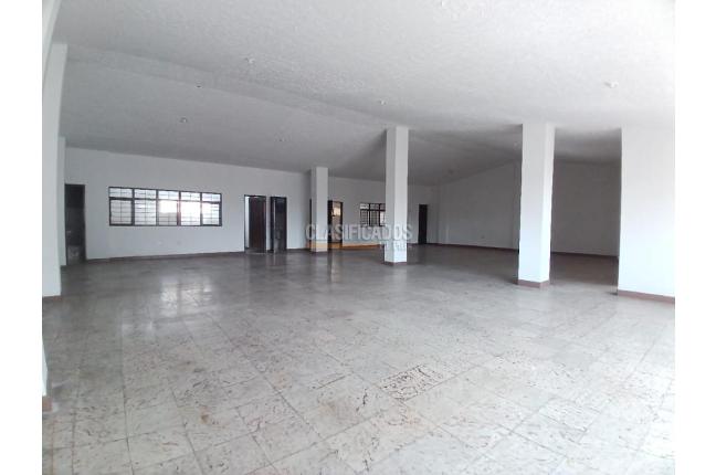 Locales y Bodegas, Alquiler, Obrero - $3.200.000