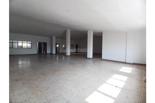 Locales y Bodegas, Alquiler, Obrero - $3.200.000