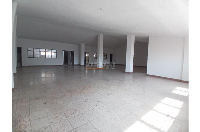 Locales y Bodegas, Alquiler, Obrero - $3.200.000