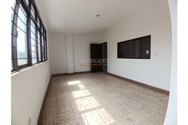 Locales y Bodegas, Alquiler, Obrero - $3.200.000