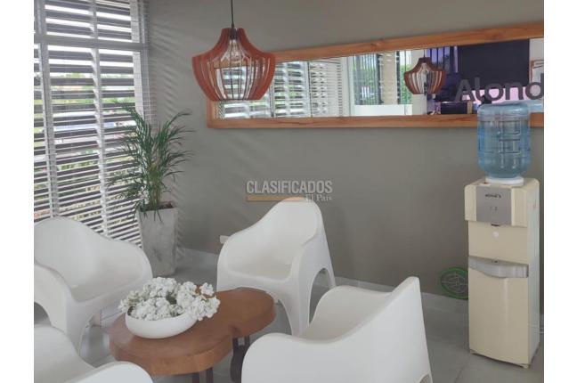 Casas, Venta en Jamundí