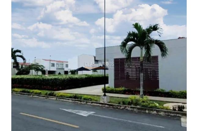 Casas, Venta, Jamundí - $380.000.000
