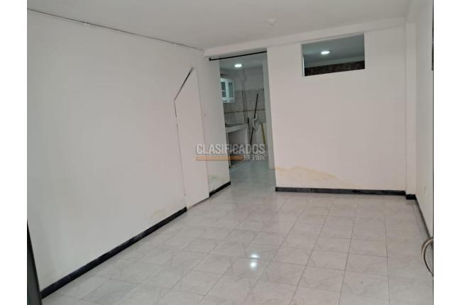 Apartaestudios, Alquiler, Villas de Veracruz - $900.000