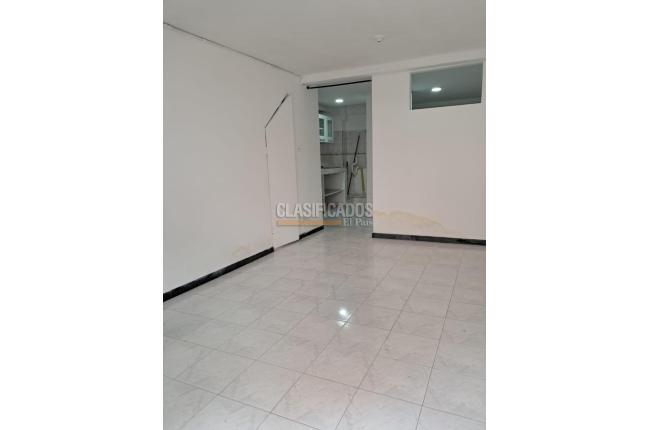 Apartaestudios, Alquiler, Villas de Veracruz - $900.000