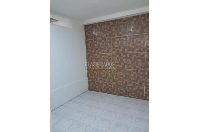 Apartaestudios, Alquiler, Villas de Veracruz - $900.000