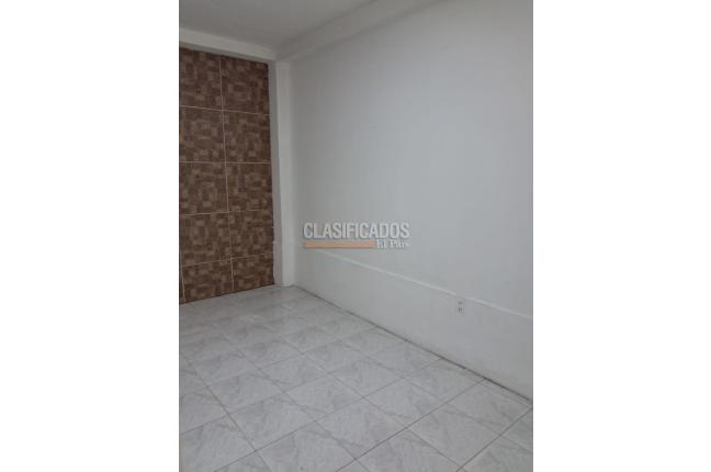 Apartaestudios, Alquiler, Villas de Veracruz - $900.000