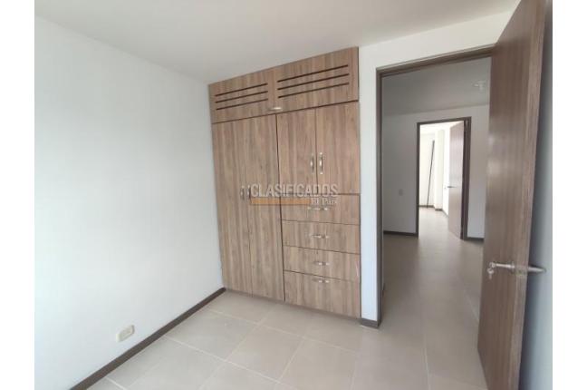 Casas, Venta en Jamundí