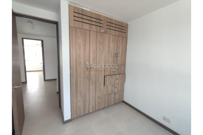 Casas, Venta en Jamundí