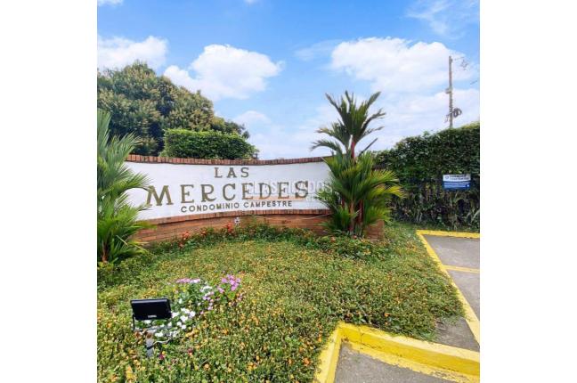 Casas, Venta en Jamundí