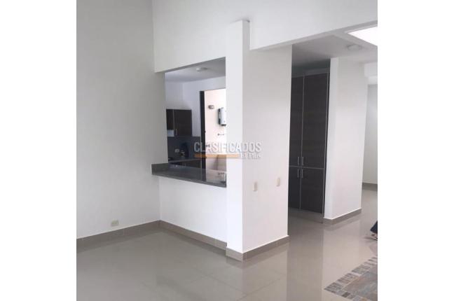 Casas, Venta en Jamundí