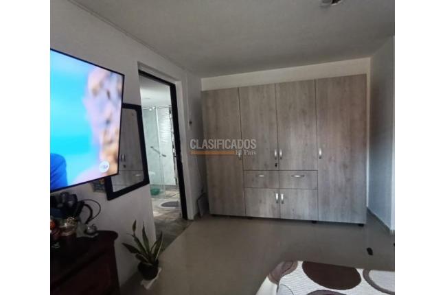 Casas, Venta en Jamundí