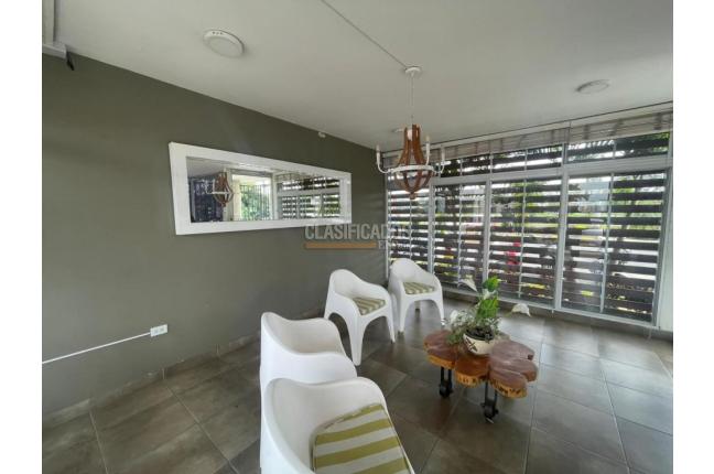 Casas, Venta en Jamundí