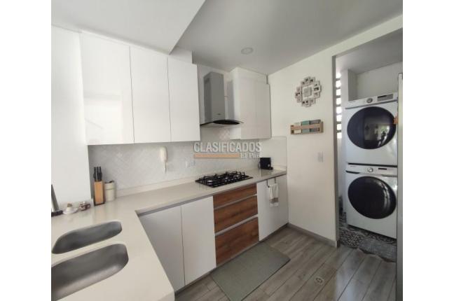 Casas, Venta, Jamundí - $580.000.000