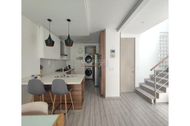 Casas, Venta, Jamundí - $580.000.000