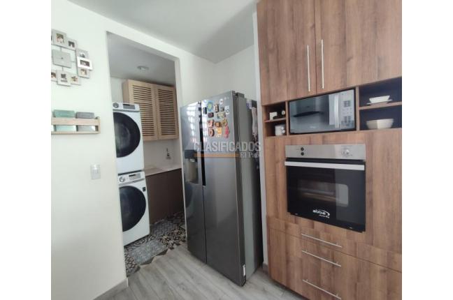 Casas, Venta, Jamundí - $580.000.000