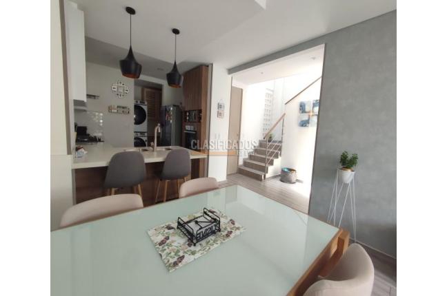 Casas, Venta, Jamundí - $580.000.000