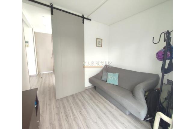 Casas, Venta, Jamundí - $580.000.000