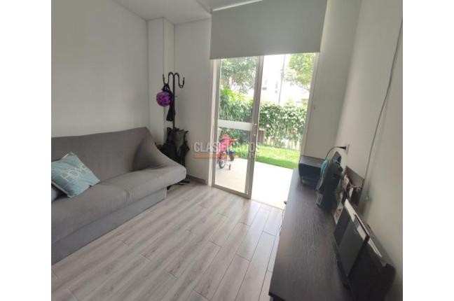 Casas, Venta, Jamundí - $580.000.000