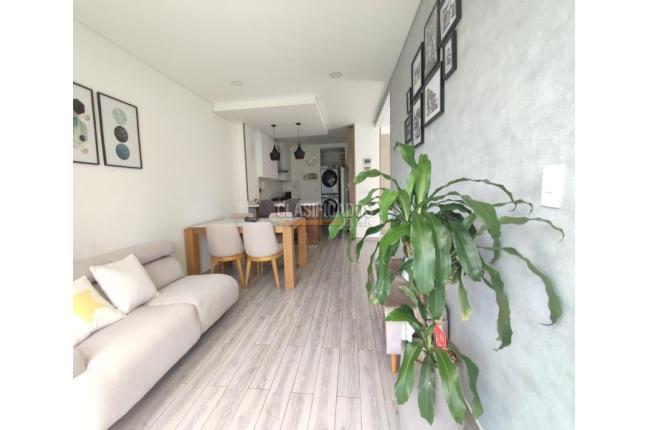 Casas, Venta, Jamundí - $580.000.000