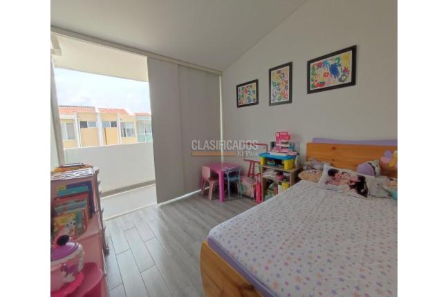 Casas, Venta, Jamundí - $580.000.000