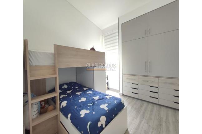 Casas, Venta, Jamundí - $580.000.000