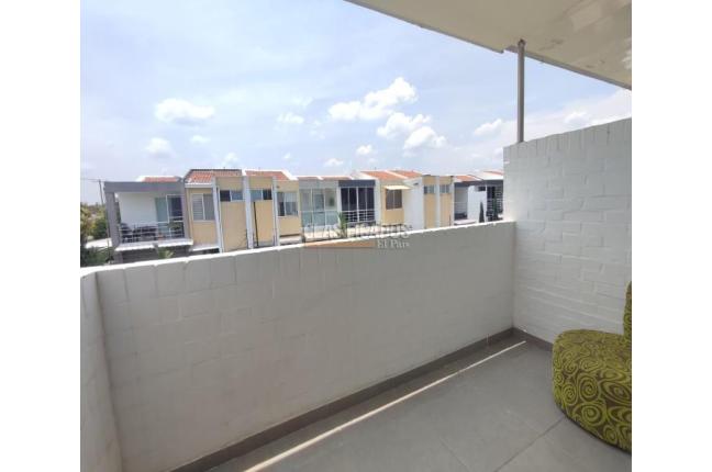 Casas, Venta, Jamundí - $580.000.000