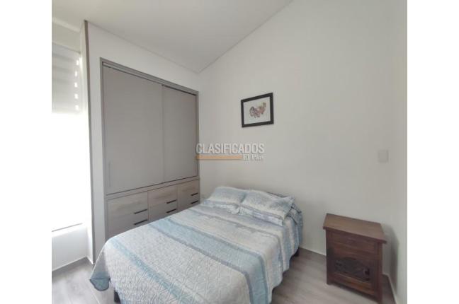 Casas, Venta, Jamundí - $580.000.000