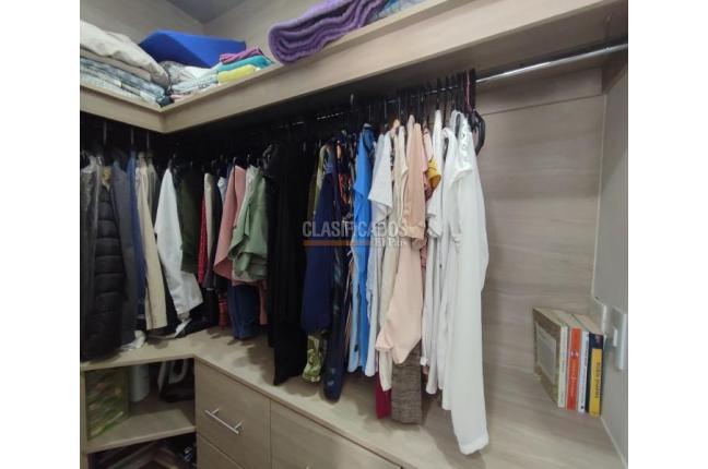 Casas, Venta, Jamundí - $580.000.000