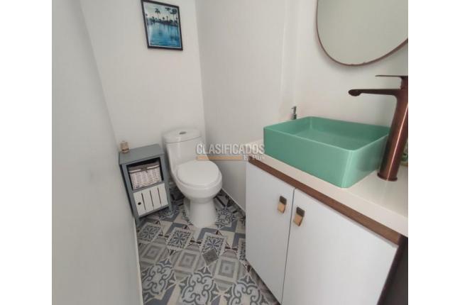 Casas, Venta, Jamundí - $580.000.000