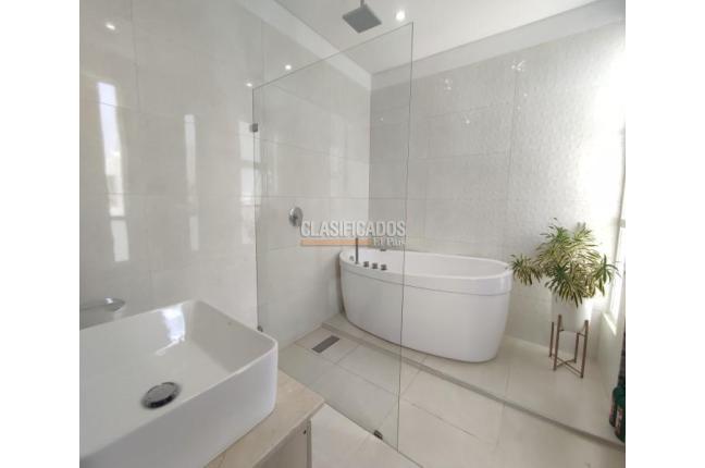 Casas, Venta, Jamundí - $580.000.000